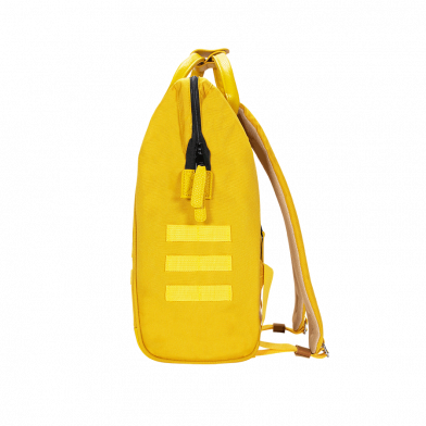 adventurer medium yellow sao paulo