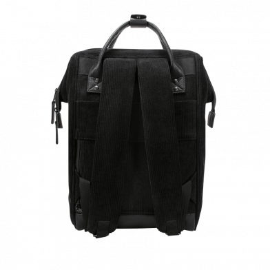 adventurer medium black brighton