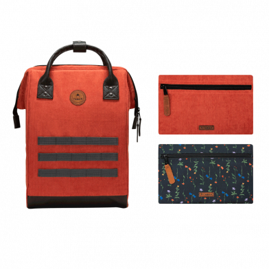 adventurer medium brique bruges adventurer medium brique bruges