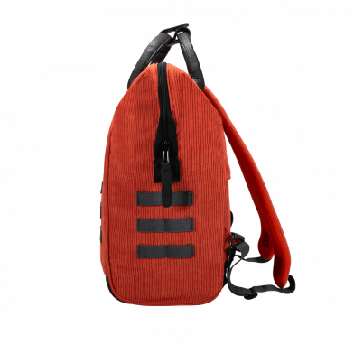 adventurer medium brique bruges adventurer medium brique bruges
