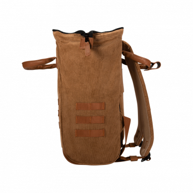 adventurer medium marron dubai