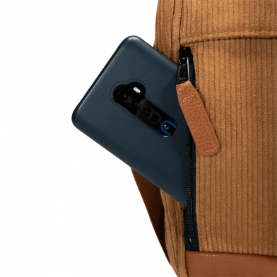 adventurer medium marron dubai