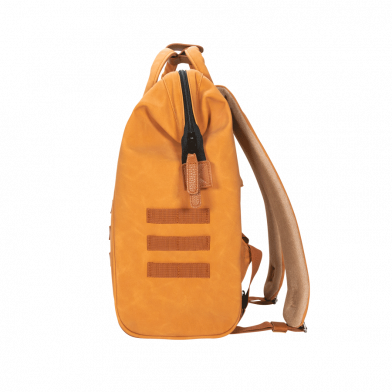 adventurer medium camel moscow