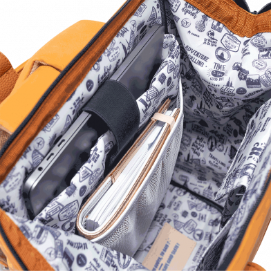 adventurer medium camel moscow