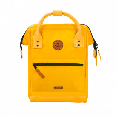 adventurer small jaune marrakech