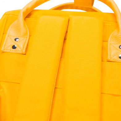 adventurer small jaune marrakech