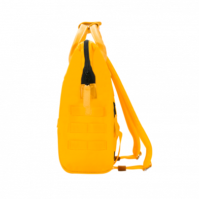 adventurer small jaune marrakech