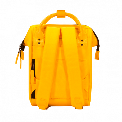 adventurer small jaune marrakech