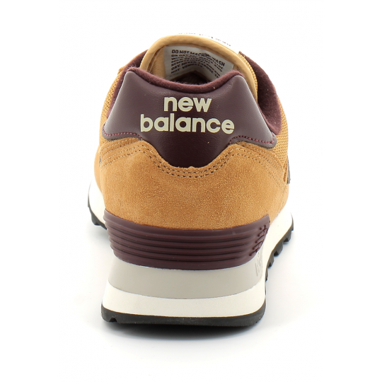 new balance ml574 workwear/henna ml574bf2