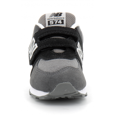 new balance iv574 black/castlerock iv574wr1