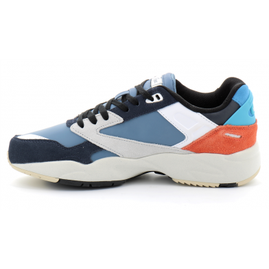 storm 96 bleu-navy 42sma0054-bn1