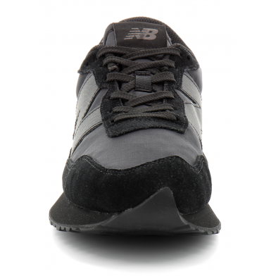 new balance ms237 black-black ms237ux1