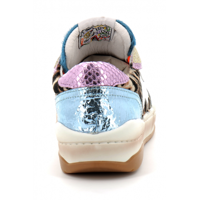 semerdjian chlo bleu leopard 6477