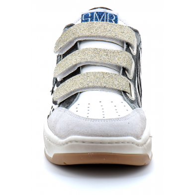 semerdjian goeth blanc zebre 6520