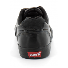 levi's turner black/black 233658-728-559 55,00 €