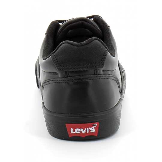 levi's turner black/black 233658-728-559-----
