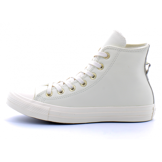 converse chuck taylor all star ecru 572549c