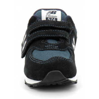 new balance iv574 eclipse/munsell iv574wr1bd1