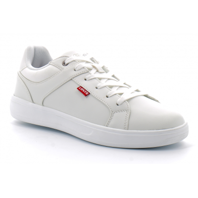 levi's ostrander white 232806-618-51