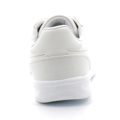 levi's ostrander white 232806-618-51