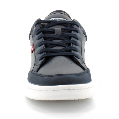 levi's billy navy 232998-618-17