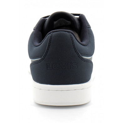 levi's billy navy 232998-618-17