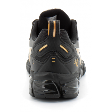 asics gel quantum 180 w black/pure 1202a296-001