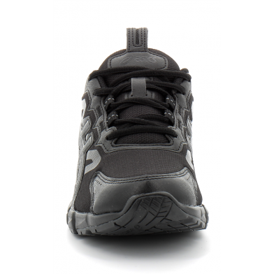 asics gel quantum 90 j noir 1204a003-001