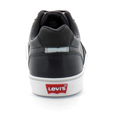levi's turner navy 233658-728-17-----