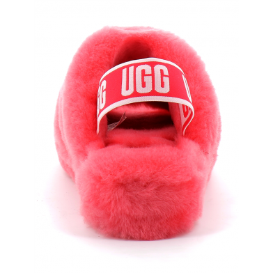 fluff yeah logo slide pink 1095119-hspk