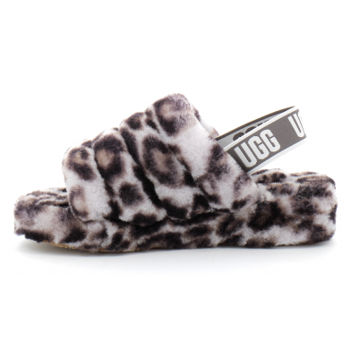 fluff yeah logo slide stormy-gray 1120903-sygr