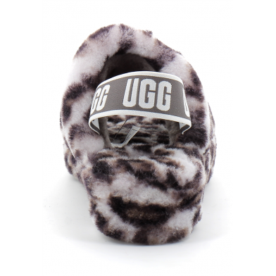 fluff yeah logo slide stormy-gray 1120903-sygr