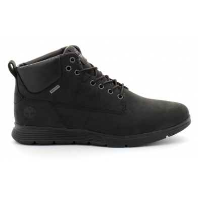 timberland killington black