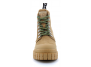 no name kross low boots taupe knxe-vs04-ha femme-chaussures-baskets-a-plateforme