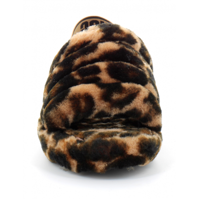 fluff yeah logo slide butterscotch 1120903-btc