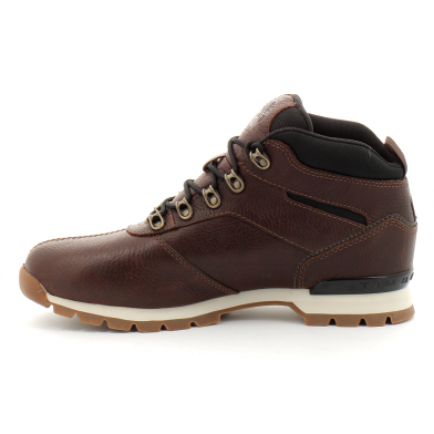 Timberland 2024 splitrock enfant