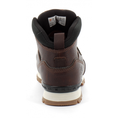 timberland splitrock 2 bark