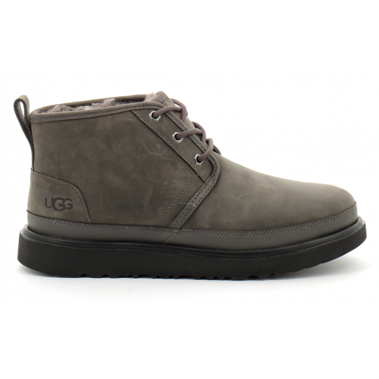 ugg neumel weather gris 1120851-dgry