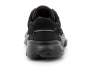adidas ozweego noir-noir ef6300 baskets-bebe