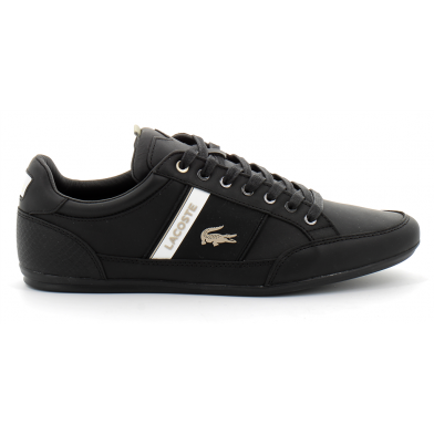 lacoste chaymon black-black 42cma0010-02h
