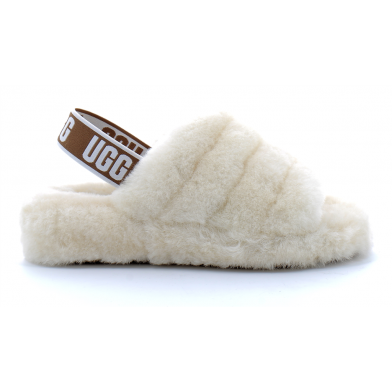 fluff yeah logo slide natural 1095119-nat