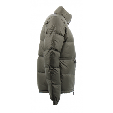 kibera grand froid femme army 255