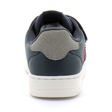 victoria basket kid's marino