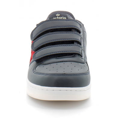 victoria 1124105 marino