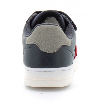 victoria 1124105 marino