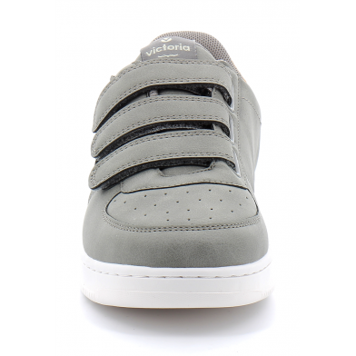 victoria 1124105 gris