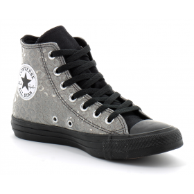 converse modeles