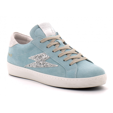 semerdjian catri ciel 7603