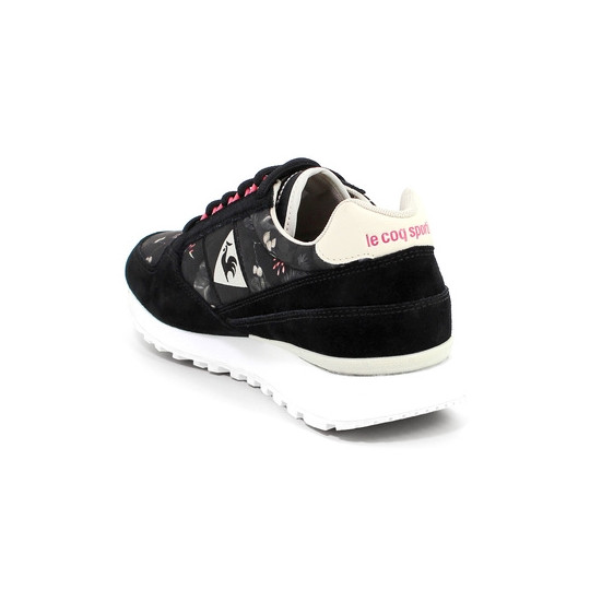 le coq sportif eclat floral 1620379