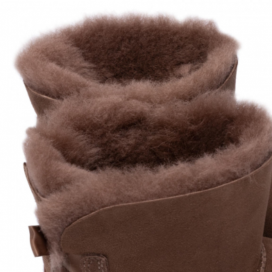 1016501 ugg outlet